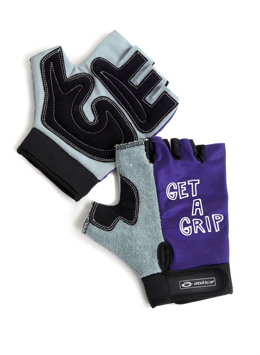 Abilica MultiSport Glove