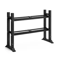 Abilica DumbbellRack Tier-2