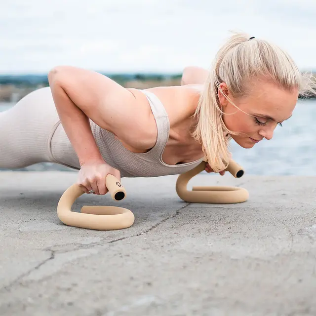 Abilica PushUp Flexi 