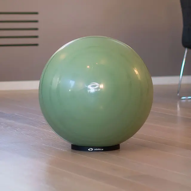 Abilica FitnessBall Base 