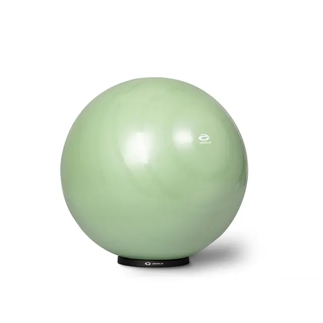 Abilica FitnessBall Base 