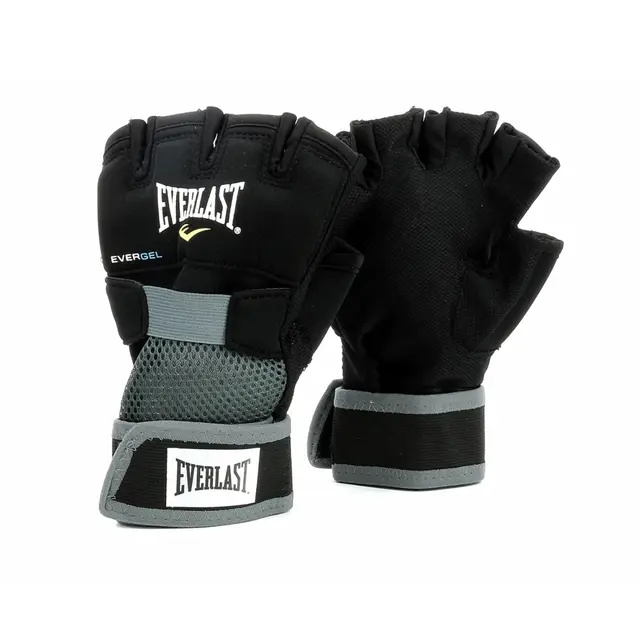 Everlast Evergel Handwraps M/L 