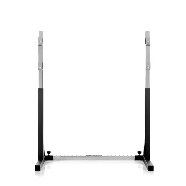 Abilica SquatRack 40 