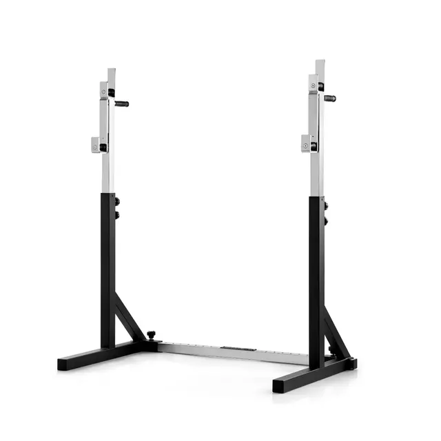 Abilica SquatRack 40 