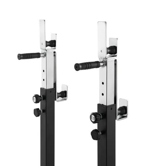 Abilica SquatRack 40 