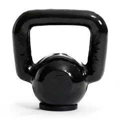 Abilica KettleBell 4 kg