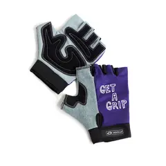 Abilica MultiSport Glove