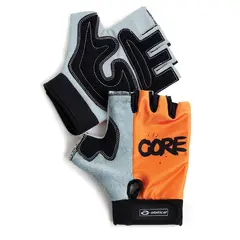 Abilica MultiSport Glove