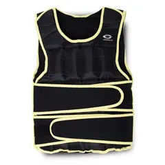 Abilica WeightVest Flexi Power