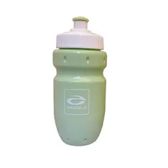 Abilica WaterBottle, junior