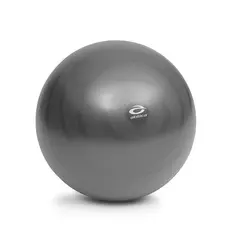 Abilica FitnessBall 75 cm