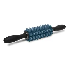 Abilica FoamRoller Mini