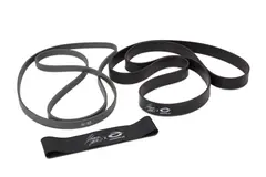 Abilica XC TrainingBand Set ECO