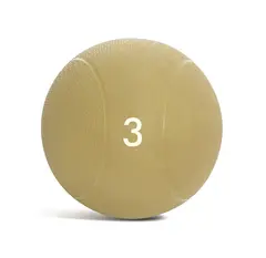 Abilica MedicineBall 3 kg