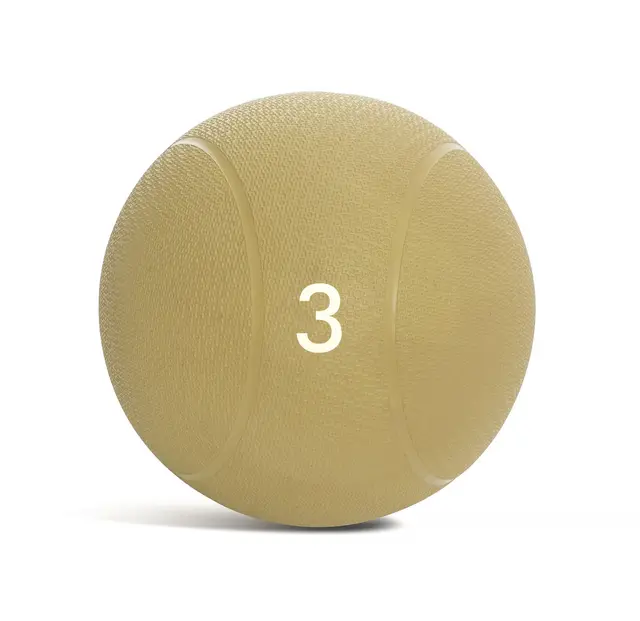 Abilica MedicineBall 3 kg 