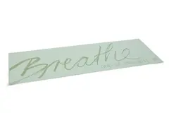 Abilica YogaMat Breathe ECO