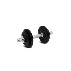 Abilica WeightSet 9 kg