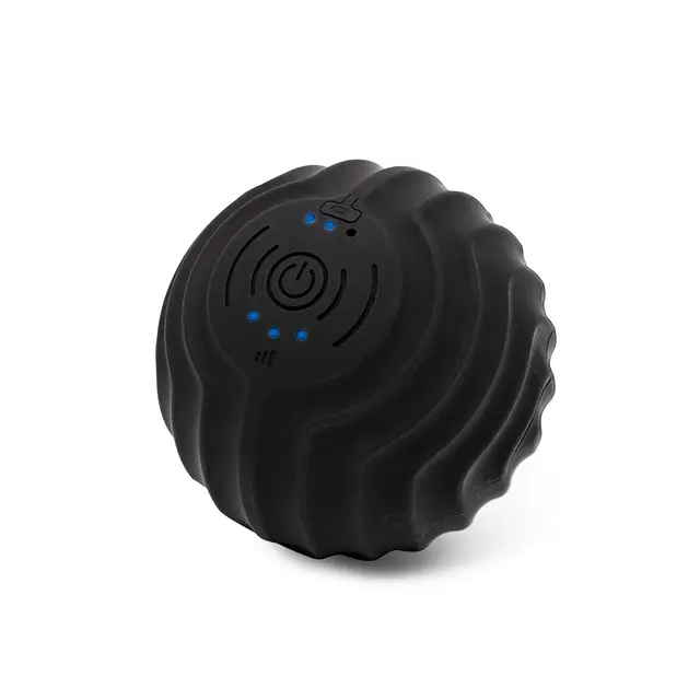 Abilica Vibrating MassageBall 