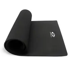 Abilica TrainingMat ECO