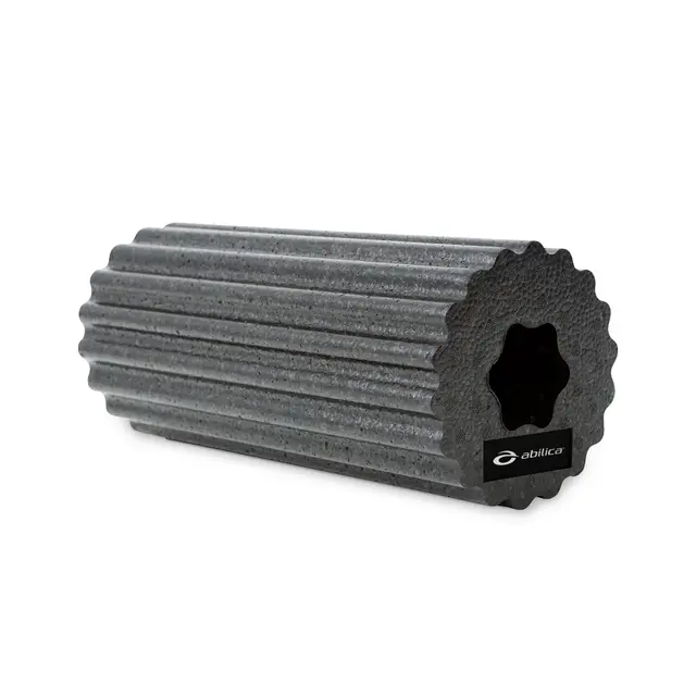 Abilica FoamRoller Wave 