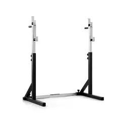 Abilica SquatRack 40