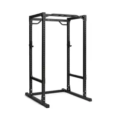 Abilica PowerRack 40