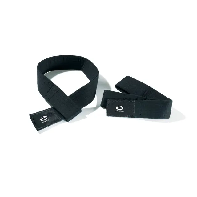 Abilica PullStrap 