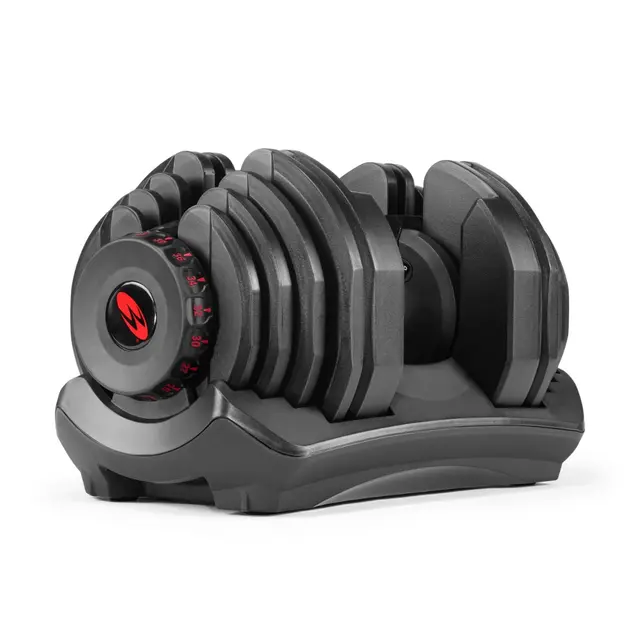 Bowflex SelectTech 1090i 