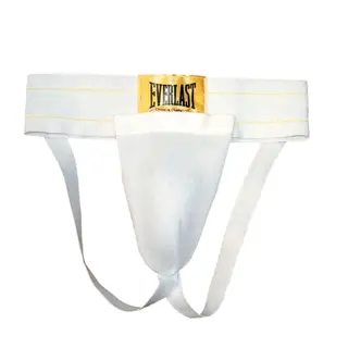 Everlast Protective Cup XL