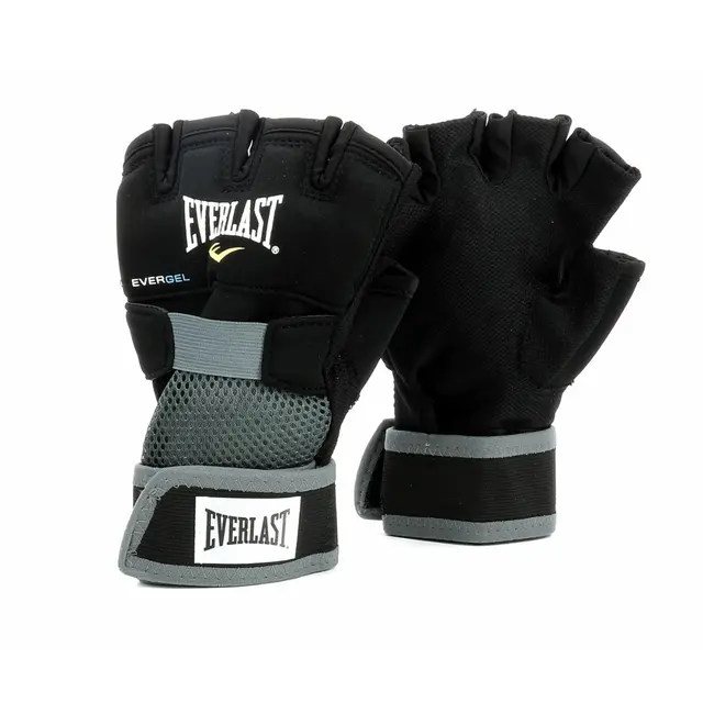 Everlast Evergel Handwraps XL 