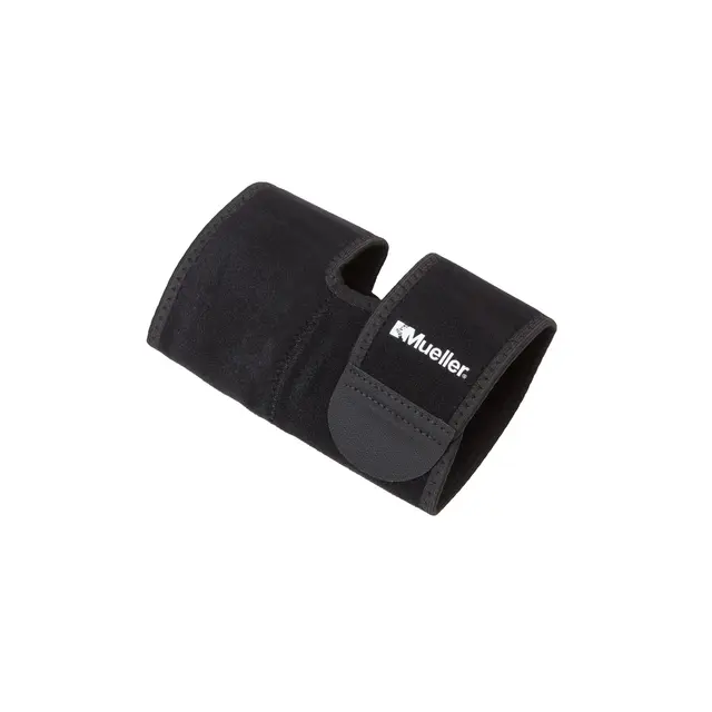 Mueller Adjustable Elbow Support 