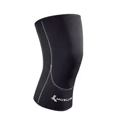 Mueller Closed Patella Knee Sleeve