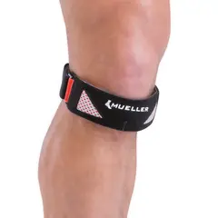 Mueller Advanced Patella Knee Strap