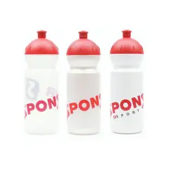 Sponser Drinking Bottle 330ml