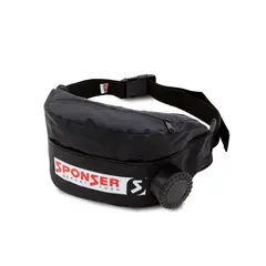 Sponser Drinking belt 1 ltr