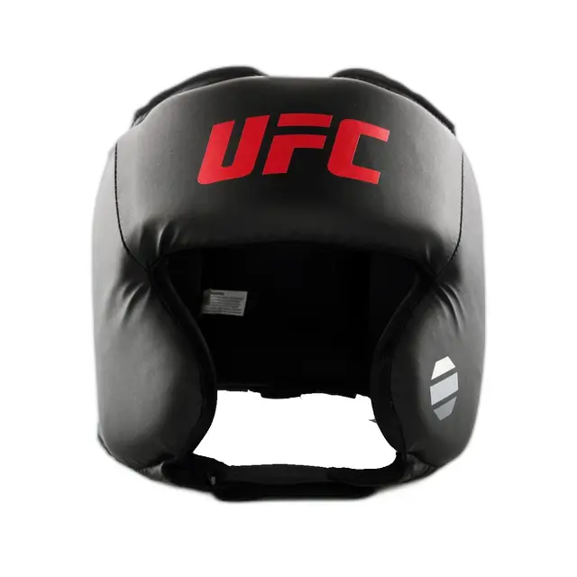 UFC Headgear 