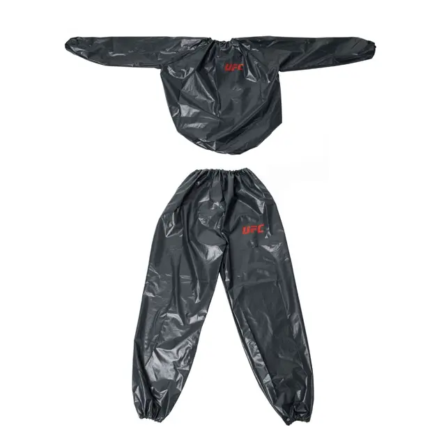 UFC Sauna Suit 