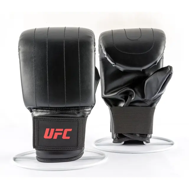 UFC Bag Gloves 